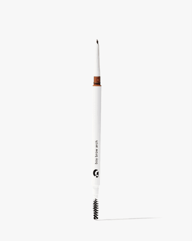 Glossier Boy Brow Arch