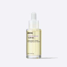 로벡틴 Intense Glow Oil