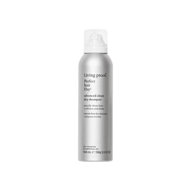 Living Proof Perfect hair Day™ Advanced Clean Dry Shampoo