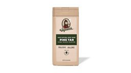 Dr. Squatch 14 oz Pine Tar Body Wash