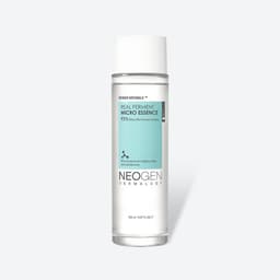 네오젠 리얼 퍼멘트 마이크로 에센스 150ml