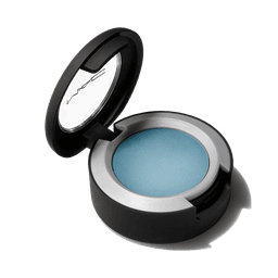M·A·C Powder Kiss Soft Matte Eye Shadow - Good Jeans