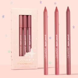ColourPop Pinky Promise