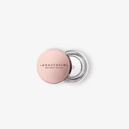 Anastasia Beverly Hills Mini Brow Freeze®