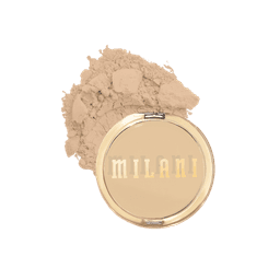 Milani Conceal + Perfect Shine-Proof Powder
