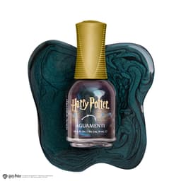 ORLY Harry Potter™ Magnetic Nail Polish - Aguamenti
