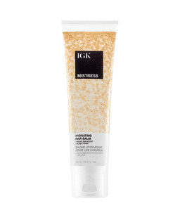 IGK Hair Mistress