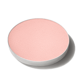 M·A·C Pro Palette Pan - Malt