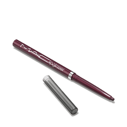 M·A·C Lipglazer Glossy Liner - Nightmoth