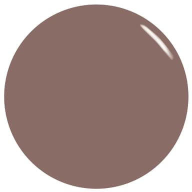 ORLY Cashmere Crisis 11mL