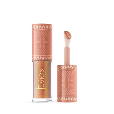 Juvia's Place Nubian Earth Lip Gloss
