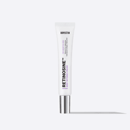 로벡틴 Retinosine Deep Intense Cream