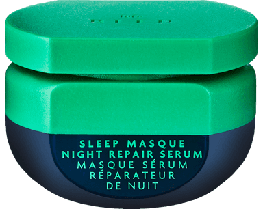 R+Co SLEEP MASQUE NIGHT REPAIR SERUM