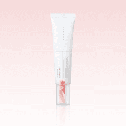 스킨1004 PDRN 1.5 Cream