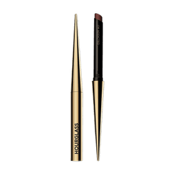 Hourglass Confession™ Ultra Slim High Intensity Refillable Lipstick