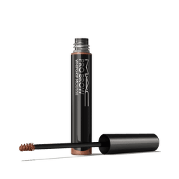M·A·C MAC Pro Brow WhipGrip Mousse - Penny