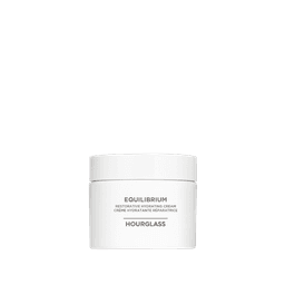 Hourglass Equilibrium Restorative Hydrating Cream