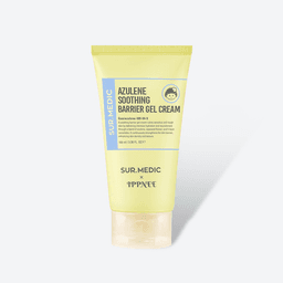 네오젠 써메딕+ 아줄렌 수딩베리어 젤 크림 100ml