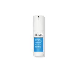 Murad InvisiScar Resurfacing Treatment