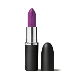 M·A·C M·A·Cximal Silky Matte Lipstick - Everybody's Heroine