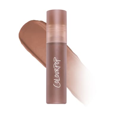 ColourPop In a Haze