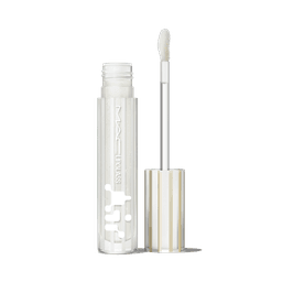 M·A·C Lipglass Air Non-Sticky Gloss - Zephyr