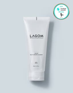라곰 젤 투 워터 클렌저 220ml