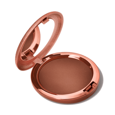 M·A·C Skinfinish Sunstruck Matte Bronzer - Matte Rich Rosy