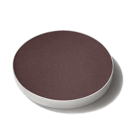 M·A·C Powder Kiss Soft Matte Eye Shadow Pro Palette - Give A Glam