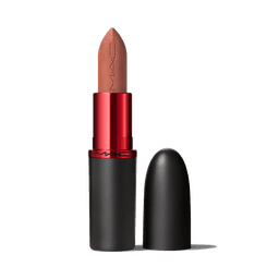 M·A·C M·A·Cximal Silky Matte Viva Glam Lipstick - Viva Equality