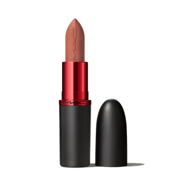 M·A·C M·A·Cximal Silky Matte Viva Glam Lipstick - Viva Equality