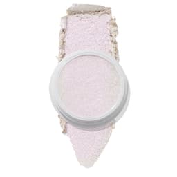 ColourPop Spellbound
