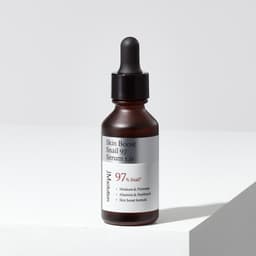 스킨 부스트 스네일 97% 세럼 30ml