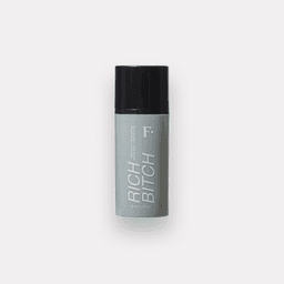 Freck Beauty RICH BITCH SERUM