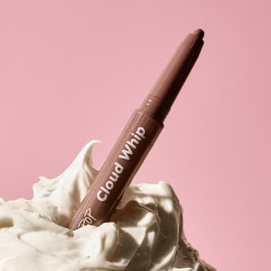 ColourPop Mochaccino