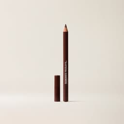 Summer Fridays SoftLine Lip Liner Espresso