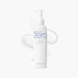 바닐라코 클린 잇 제로 카밍 클렌징 밀크 200ml