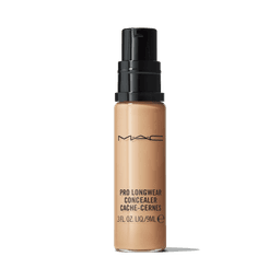 M·A·C Pro Longwear Concealer - NC20