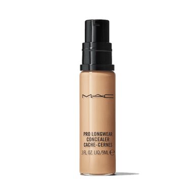 M·A·C Pro Longwear Concealer - NC20