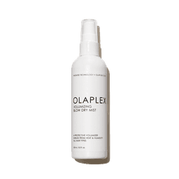 올라플렉스 VOLUMIZING BLOW DRY MIST