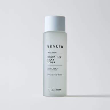Versed Skin Soothe