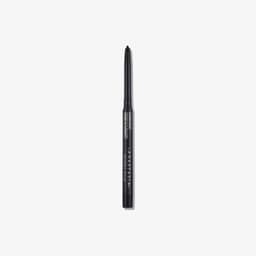 Anastasia Beverly Hills Darkside Waterproof Gel Liner