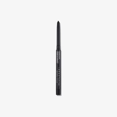 Anastasia Beverly Hills Darkside Waterproof Gel Liner