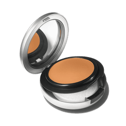 M·A·C Studio Fix Tech Cream-To-Powder Foundation - C4.5