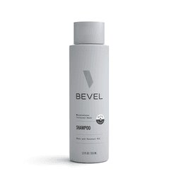 Bevel Bevel Sulfate-Free Shampoo