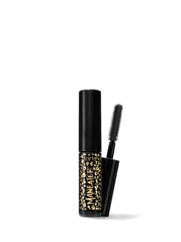 tarte travel-size maneater™ mascara