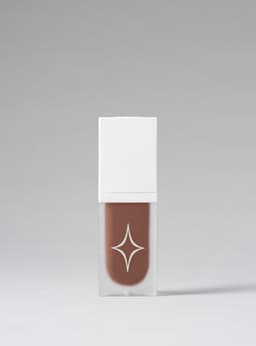Half Magic Beauty MOUTH CLOUD