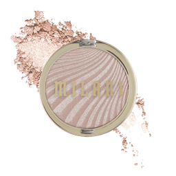 Milani Strobelight Instant Glow Powder Highlighter