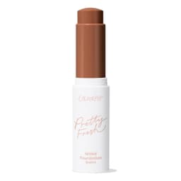 ColourPop Deep Dark 21