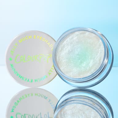 ColourPop Super Cool